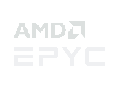 AMD EPYC
