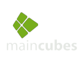 maincubes