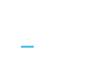 Plesk