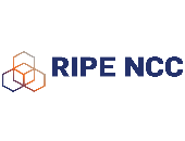 RIPE NCC