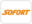 Sofort
